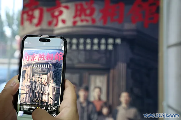图片